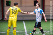 <a href="https://st.getinfootball.com/albums/1100872/69d2bac70cc3f_1920.jpg" target="_blank">Завантажити оригінал</a>