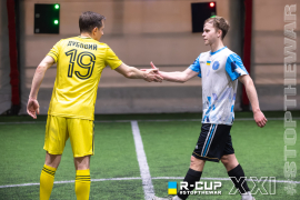 <a href="https://st.getinfootball.com/albums/1100872/69d2bac70cc3f_1920.jpg" target="_blank">Завантажити оригінал</a>
