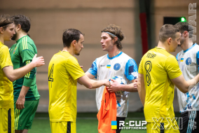 <a href="https://st.getinfootball.com/albums/1100872/69d2bac827dcd_1920.jpg" target="_blank">Завантажити оригінал</a>