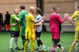 <a href="https://st.getinfootball.com/albums/1100872/69d2bac908094_1920.jpg" target="_blank">Завантажити оригінал</a>