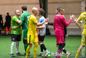 <a href="https://st.getinfootball.com/albums/1100872/69d2bac908094_1920.jpg" target="_blank">Завантажити оригінал</a>