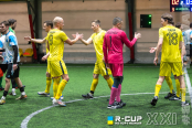<a href="https://st.getinfootball.com/albums/1100872/69d2baca30aff_1920.jpg" target="_blank">Завантажити оригінал</a>