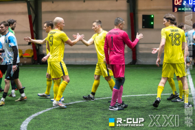 <a href="https://st.getinfootball.com/albums/1100872/69d2baca30aff_1920.jpg" target="_blank">Завантажити оригінал</a>