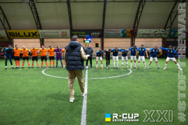 <a href="https://st.getinfootball.com/albums/1100873/69d2bb273075d_1920.jpg" target="_blank">Завантажити оригінал</a>