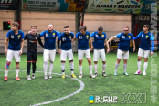 <a href="https://st.getinfootball.com/albums/1100873/69d2bb280f6f5_1920.jpg" target="_blank">Завантажити оригінал</a>