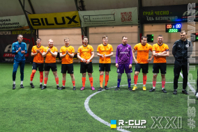 <a href="https://st.getinfootball.com/albums/1100873/69d2bb28f3547_1920.jpg" target="_blank">Завантажити оригінал</a>