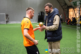 <a href="https://st.getinfootball.com/albums/1100873/69d2bb2a0751e_1920.jpg" target="_blank">Завантажити оригінал</a>