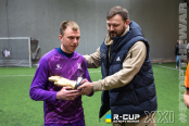 <a href="https://st.getinfootball.com/albums/1100873/69d2bb2adf761_1920.jpg" target="_blank">Завантажити оригінал</a>