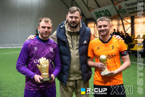 <a href="https://st.getinfootball.com/albums/1100873/69d2bb2bcb9c4_1920.jpg" target="_blank">Завантажити оригінал</a>