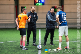 <a href="https://st.getinfootball.com/albums/1100873/69d2bb2c9e5e1_1920.jpg" target="_blank">Завантажити оригінал</a>