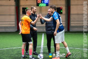 <a href="https://st.getinfootball.com/albums/1100873/69d2bb2d74def_1920.jpg" target="_blank">Завантажити оригінал</a>
