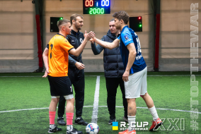 <a href="https://st.getinfootball.com/albums/1100873/69d2bb2d74def_1920.jpg" target="_blank">Завантажити оригінал</a>