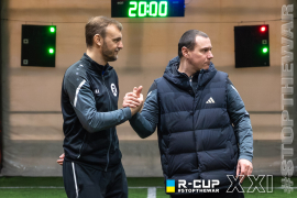<a href="https://st.getinfootball.com/albums/1100873/69d2bb2e48ac8_1920.jpg" target="_blank">Завантажити оригінал</a>