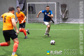 <a href="https://st.getinfootball.com/albums/1100873/69d2bb2f255d2_1920.jpg" target="_blank">Завантажити оригінал</a>