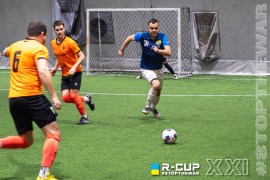 <a href="https://st.getinfootball.com/albums/1100873/69d2bb2f255d2_1920.jpg" target="_blank">Завантажити оригінал</a>