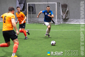 <a href="https://st.getinfootball.com/albums/1100873/69d2bb2f255d2_1920.jpg" target="_blank">Завантажити оригінал</a>