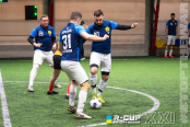 <a href="https://st.getinfootball.com/albums/1100873/69d2bb2fe1dfb_1920.jpg" target="_blank">Завантажити оригінал</a>