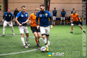 <a href="https://st.getinfootball.com/albums/1100873/69d2bb30a5b6c_1920.jpg" target="_blank">Завантажити оригінал</a>