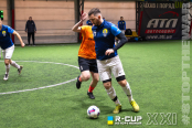 <a href="https://st.getinfootball.com/albums/1100873/69d2bb318853c_1920.jpg" target="_blank">Завантажити оригінал</a>