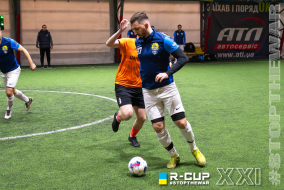 <a href="https://st.getinfootball.com/albums/1100873/69d2bb318853c_1920.jpg" target="_blank">Завантажити оригінал</a>