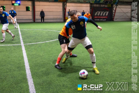 <a href="https://st.getinfootball.com/albums/1100873/69d2bb326feca_1920.jpg" target="_blank">Завантажити оригінал</a>