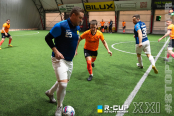 <a href="https://st.getinfootball.com/albums/1100873/69d2bb3342023_1920.jpg" target="_blank">Завантажити оригінал</a>