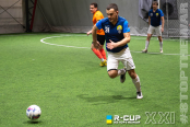 <a href="https://st.getinfootball.com/albums/1100873/69d2bb340b195_1920.jpg" target="_blank">Завантажити оригінал</a>