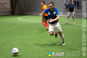 <a href="https://st.getinfootball.com/albums/1100873/69d2bb340b195_1920.jpg" target="_blank">Завантажити оригінал</a>