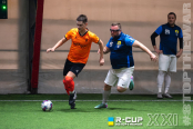 <a href="https://st.getinfootball.com/albums/1100873/69d2bb34cb293_1920.jpg" target="_blank">Завантажити оригінал</a>