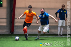 <a href="https://st.getinfootball.com/albums/1100873/69d2bb34cb293_1920.jpg" target="_blank">Завантажити оригінал</a>