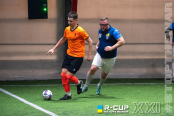 <a href="https://st.getinfootball.com/albums/1100873/69d2bb3599f48_1920.jpg" target="_blank">Завантажити оригінал</a>