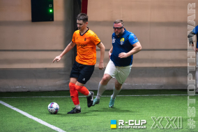 <a href="https://st.getinfootball.com/albums/1100873/69d2bb3599f48_1920.jpg" target="_blank">Завантажити оригінал</a>