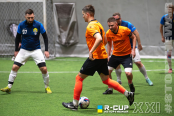 <a href="https://st.getinfootball.com/albums/1100873/69d2bb366d27a_1920.jpg" target="_blank">Завантажити оригінал</a>