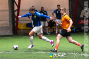 <a href="https://st.getinfootball.com/albums/1100873/69d2bb37362eb_1920.jpg" target="_blank">Завантажити оригінал</a>