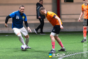 <a href="https://st.getinfootball.com/albums/1100873/69d2bb3816cc6_1920.jpg" target="_blank">Завантажити оригінал</a>