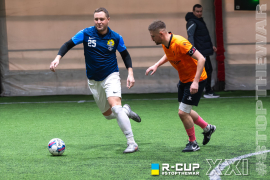 <a href="https://st.getinfootball.com/albums/1100873/69d2bb39246c4_1920.jpg" target="_blank">Завантажити оригінал</a>