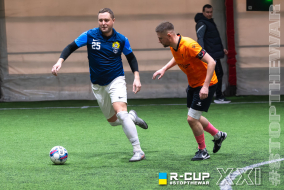 <a href="https://st.getinfootball.com/albums/1100873/69d2bb39246c4_1920.jpg" target="_blank">Завантажити оригінал</a>