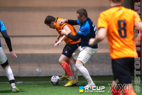 <a href="https://st.getinfootball.com/albums/1100873/69d2bb39ee7fa_1920.jpg" target="_blank">Завантажити оригінал</a>