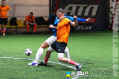 <a href="https://st.getinfootball.com/albums/1100873/69d2bb3ac6e24_1920.jpg" target="_blank">Завантажити оригінал</a>