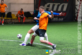 <a href="https://st.getinfootball.com/albums/1100873/69d2bb3ac6e24_1920.jpg" target="_blank">Завантажити оригінал</a>