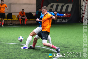 <a href="https://st.getinfootball.com/albums/1100873/69d2bb3ac6e24_1920.jpg" target="_blank">Завантажити оригінал</a>