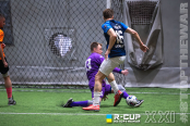 <a href="https://st.getinfootball.com/albums/1100873/69d2bb3bb74ba_1920.jpg" target="_blank">Завантажити оригінал</a>
