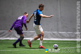 <a href="https://st.getinfootball.com/albums/1100873/69d2bb3c9868b_1920.jpg" target="_blank">Завантажити оригінал</a>