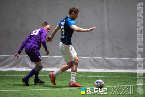 <a href="https://st.getinfootball.com/albums/1100873/69d2bb3c9868b_1920.jpg" target="_blank">Завантажити оригінал</a>