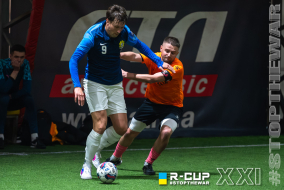 <a href="https://st.getinfootball.com/albums/1100873/69d2bb3d5c3b8_1920.jpg" target="_blank">Завантажити оригінал</a>