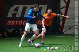 <a href="https://st.getinfootball.com/albums/1100873/69d2bb3e68918_1920.jpg" target="_blank">Завантажити оригінал</a>