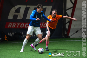 <a href="https://st.getinfootball.com/albums/1100873/69d2bb3e68918_1920.jpg" target="_blank">Завантажити оригінал</a>