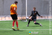 <a href="https://st.getinfootball.com/albums/1100873/69d2bb3f7ee4b_1920.jpg" target="_blank">Завантажити оригінал</a>