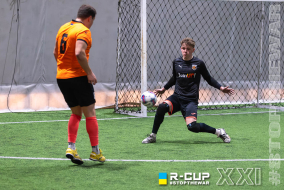 <a href="https://st.getinfootball.com/albums/1100873/69d2bb3f7ee4b_1920.jpg" target="_blank">Завантажити оригінал</a>