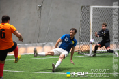 <a href="https://st.getinfootball.com/albums/1100873/69d2bb407be5f_1920.jpg" target="_blank">Завантажити оригінал</a>